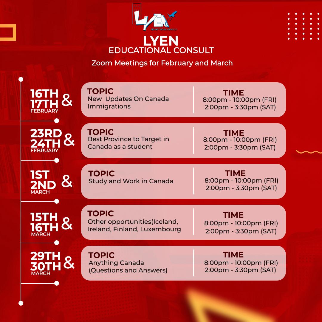 Lyen_Edu_Programme_LineUp