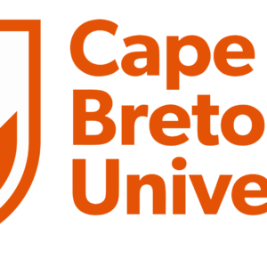 Cape Breton University Lyeneduconsult