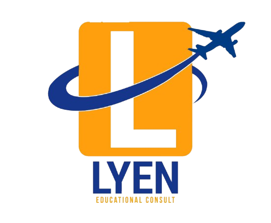 Lyen Educational Consult